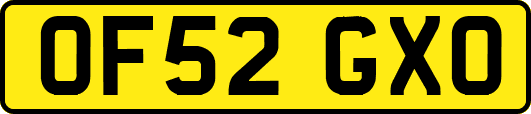 OF52GXO