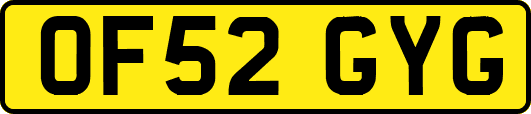OF52GYG