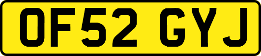 OF52GYJ
