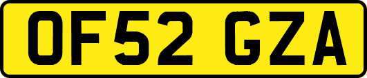 OF52GZA