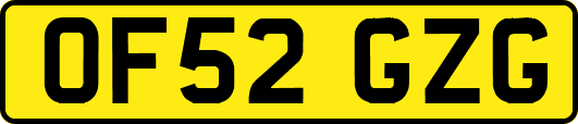 OF52GZG