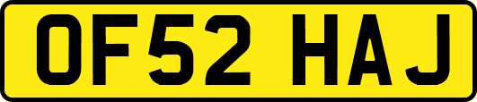 OF52HAJ