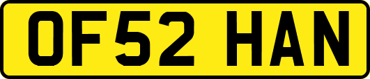 OF52HAN