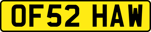 OF52HAW