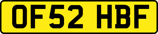 OF52HBF
