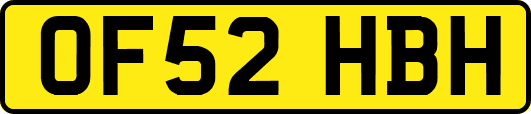 OF52HBH