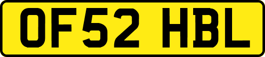 OF52HBL