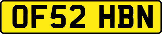 OF52HBN