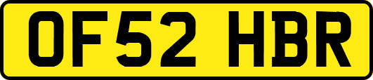 OF52HBR
