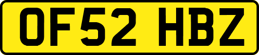 OF52HBZ