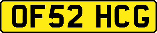 OF52HCG