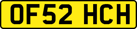 OF52HCH