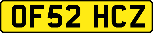 OF52HCZ