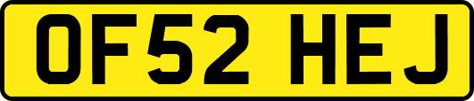 OF52HEJ