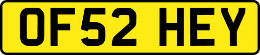 OF52HEY