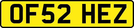 OF52HEZ