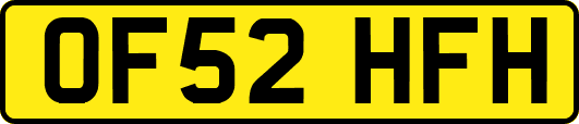 OF52HFH