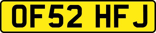 OF52HFJ