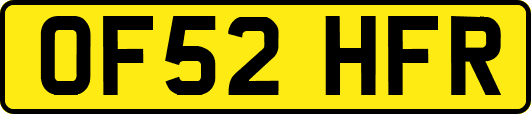 OF52HFR