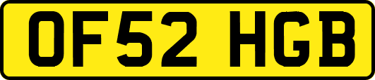 OF52HGB
