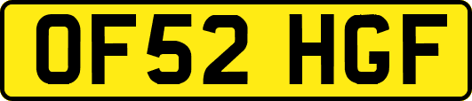 OF52HGF