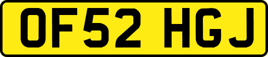 OF52HGJ