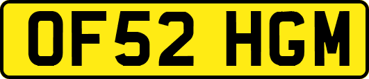 OF52HGM