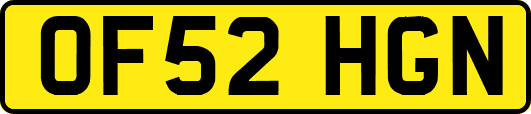 OF52HGN