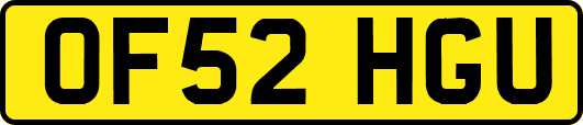 OF52HGU