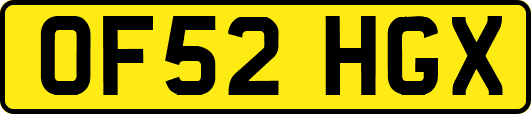OF52HGX