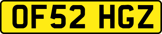 OF52HGZ