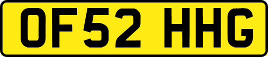 OF52HHG