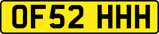 OF52HHH
