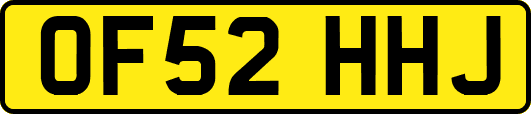 OF52HHJ