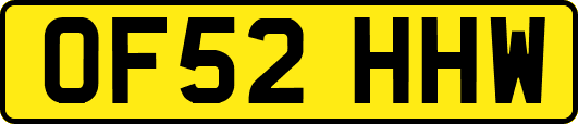 OF52HHW