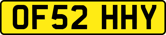 OF52HHY
