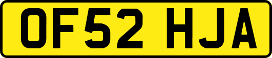 OF52HJA