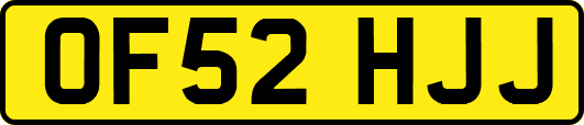 OF52HJJ