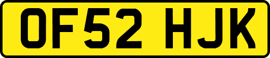 OF52HJK
