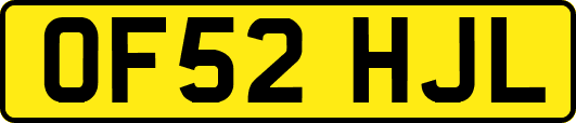 OF52HJL