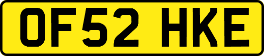 OF52HKE