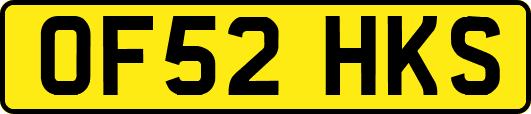 OF52HKS