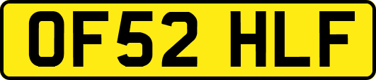 OF52HLF