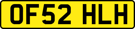 OF52HLH