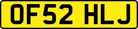 OF52HLJ