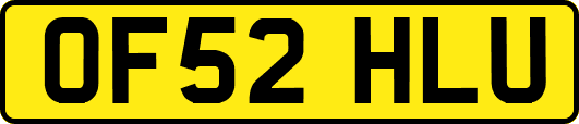 OF52HLU