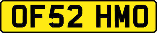 OF52HMO