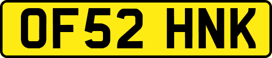 OF52HNK