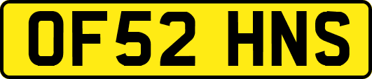 OF52HNS