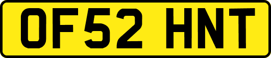 OF52HNT